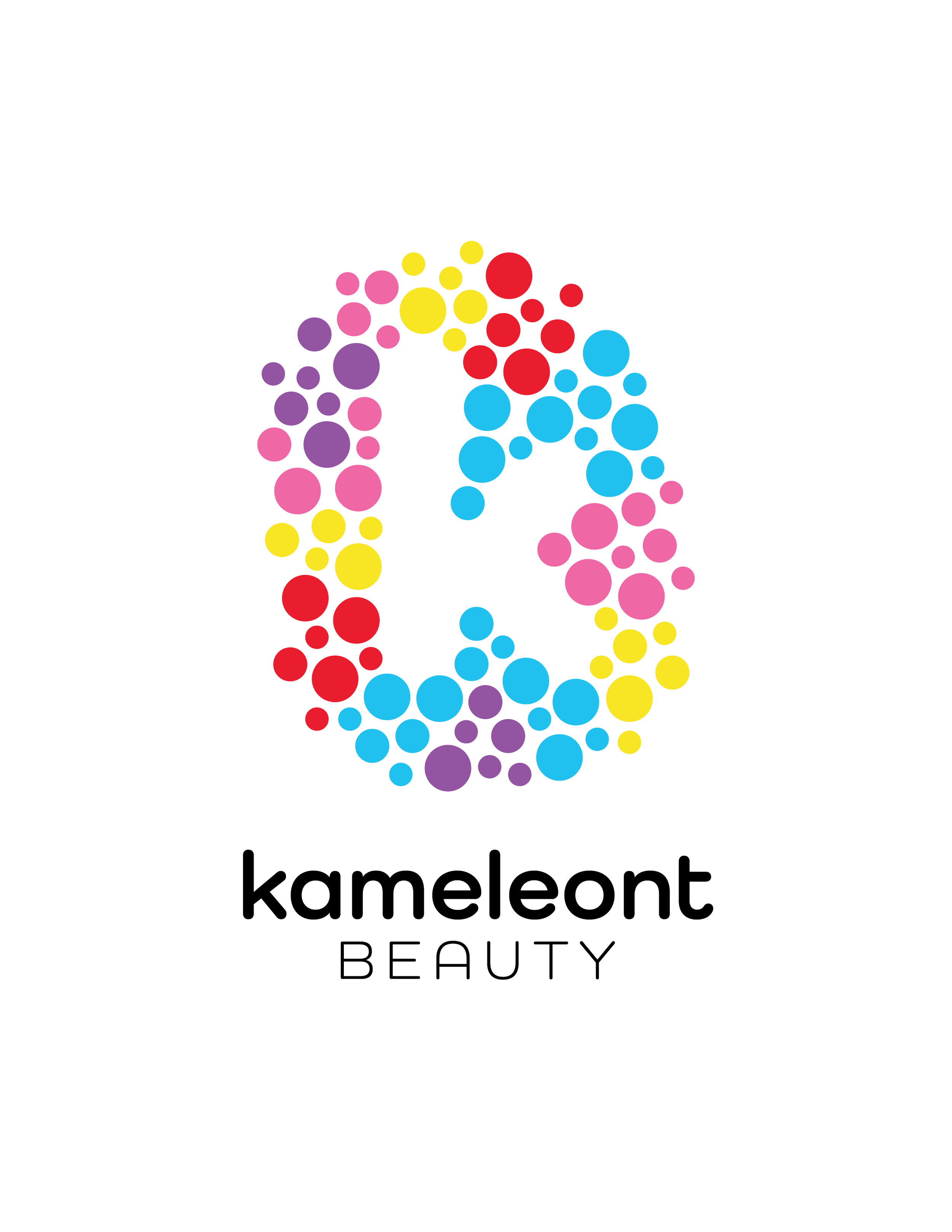 kameleont-logo-web.png