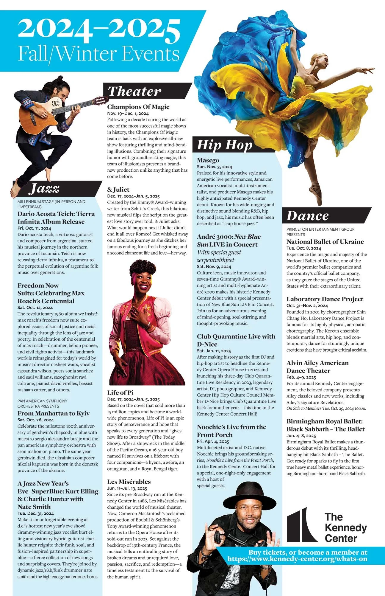 KennedyCenter-calendar-web.jpg