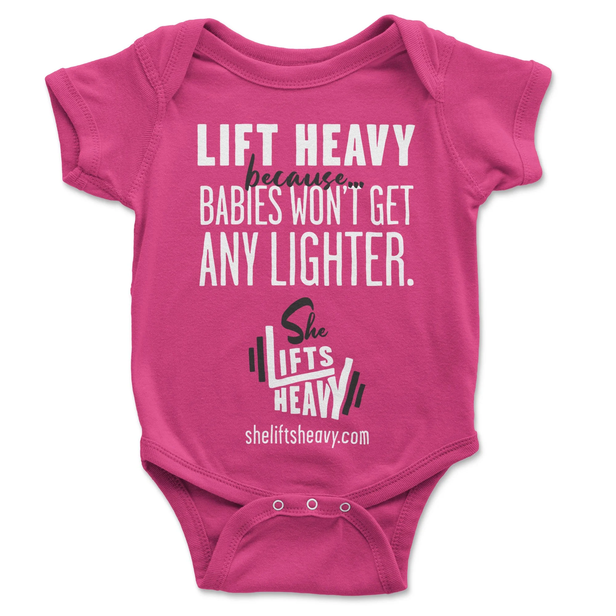shelifts-guerrilla-baby-web.jpg