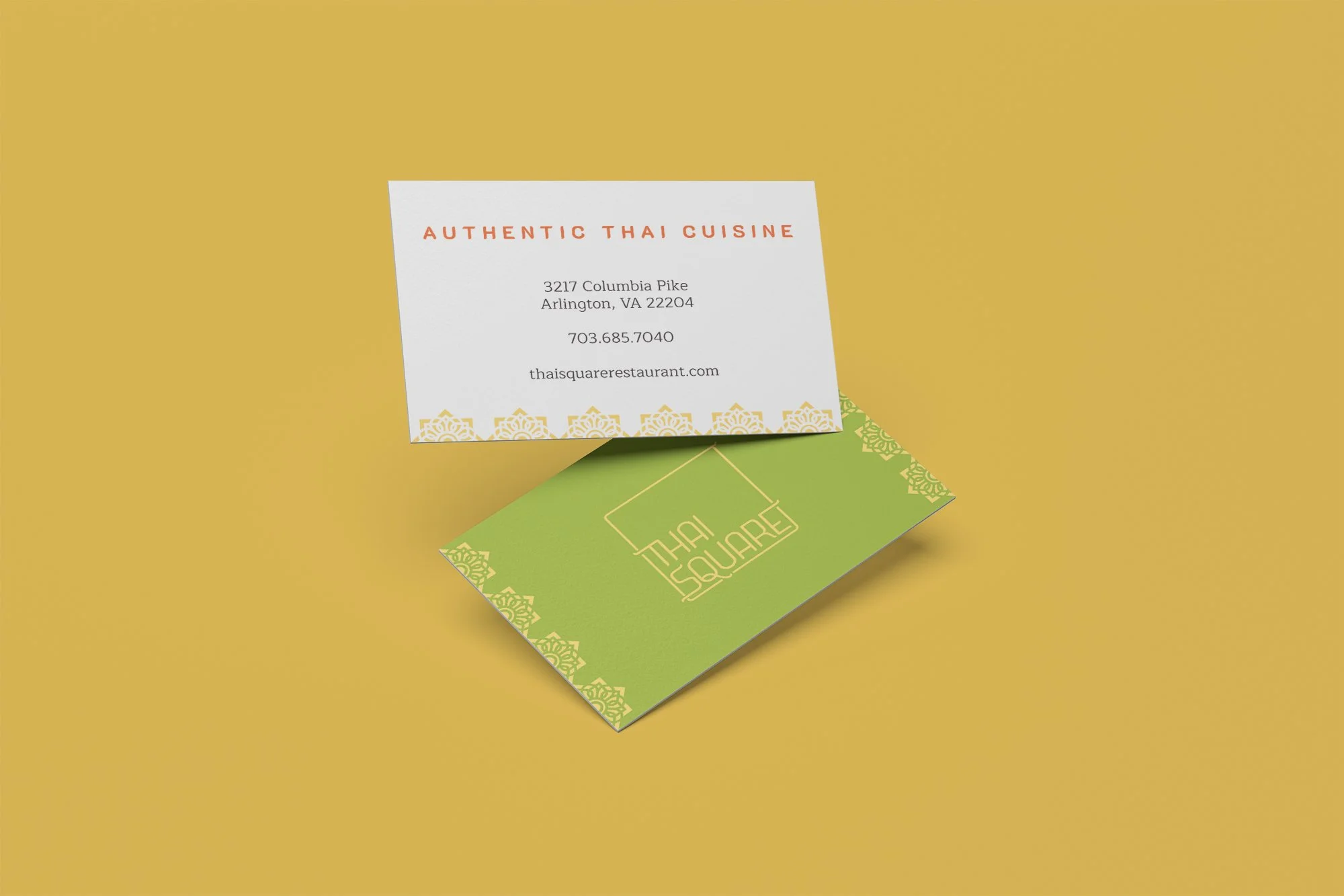 ThaiSquare-redesign_bizcards_web.jpg