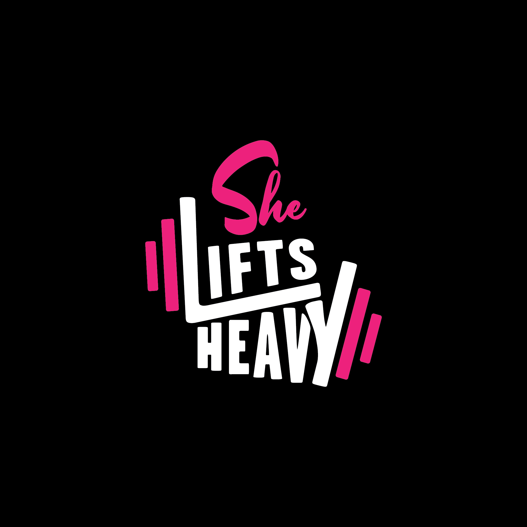 shelifts-logo-web4.png