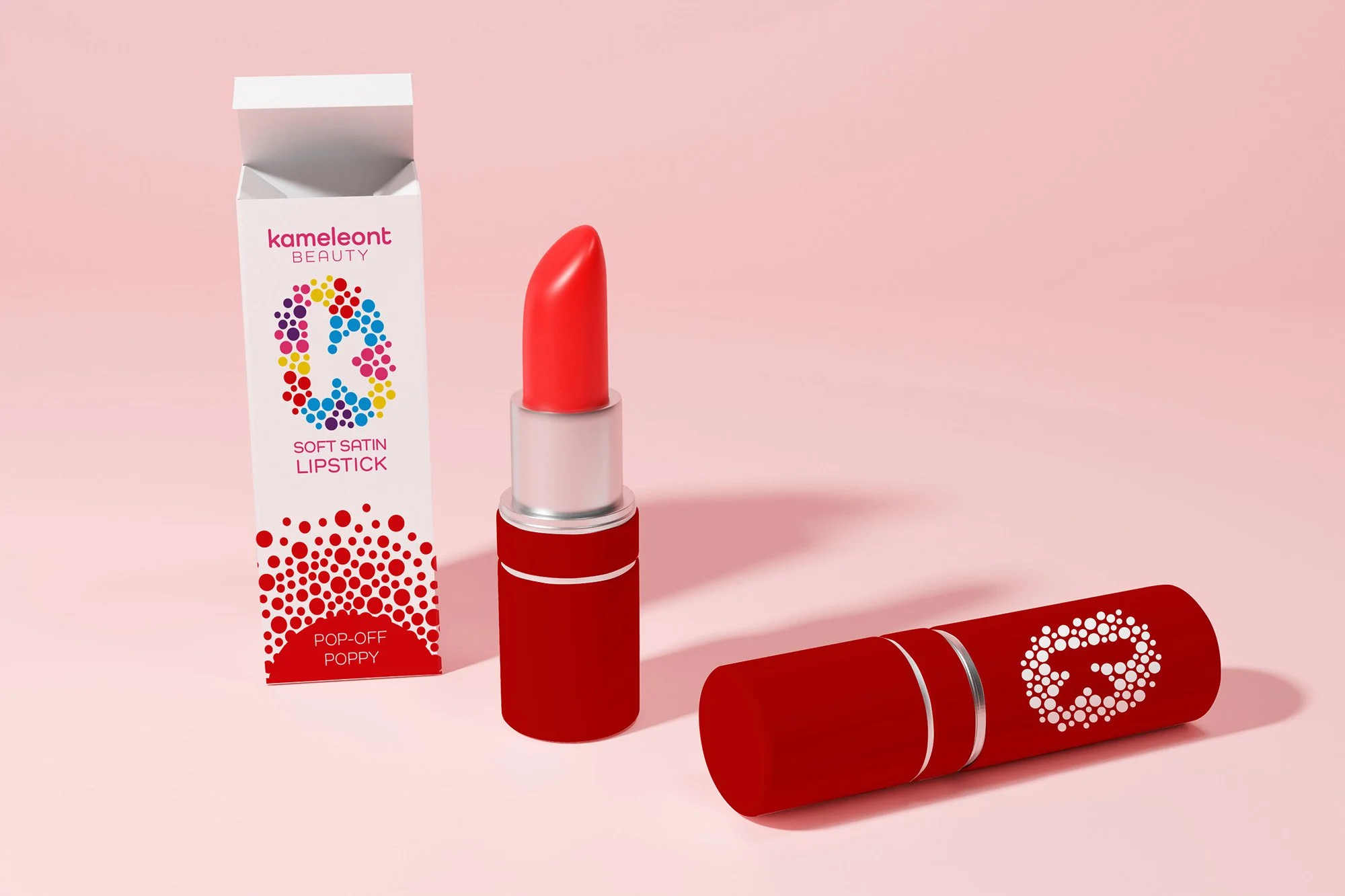 kameleont-lipstick-web.jpg