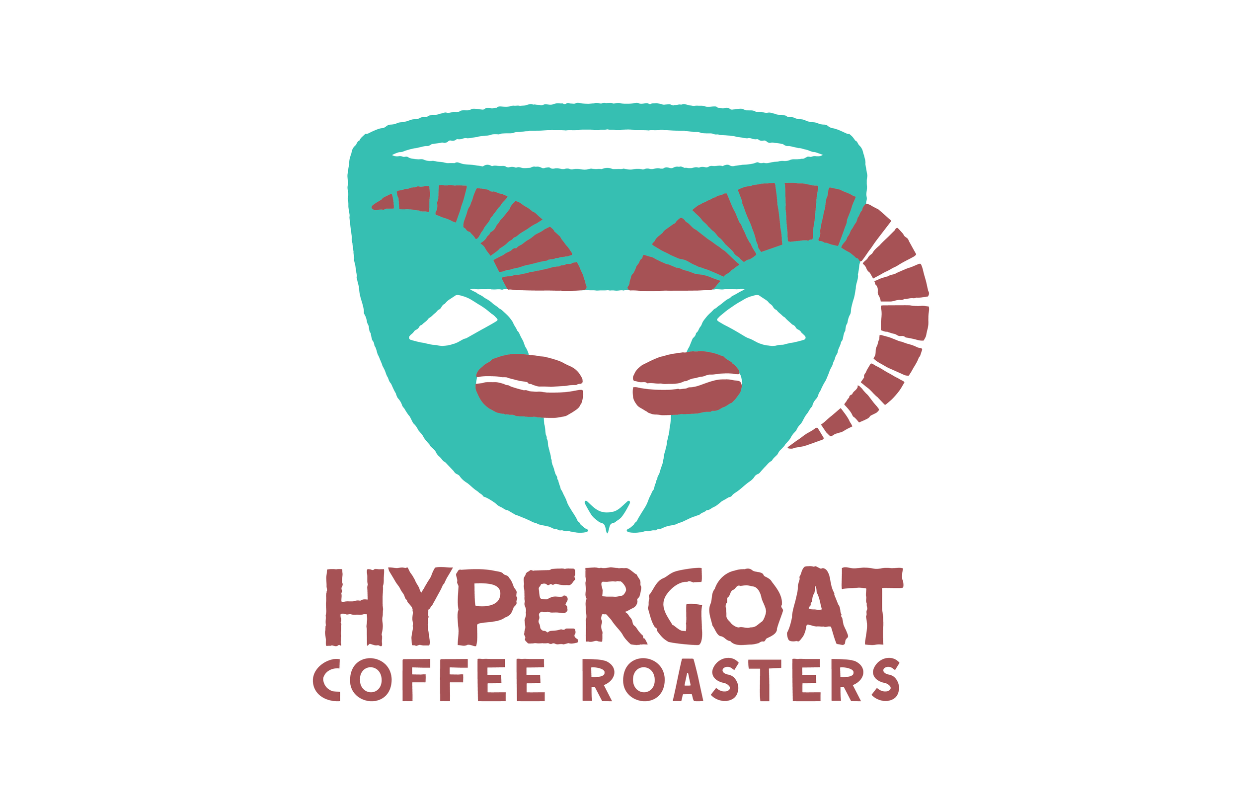 Hypergoat Coffee Roasters