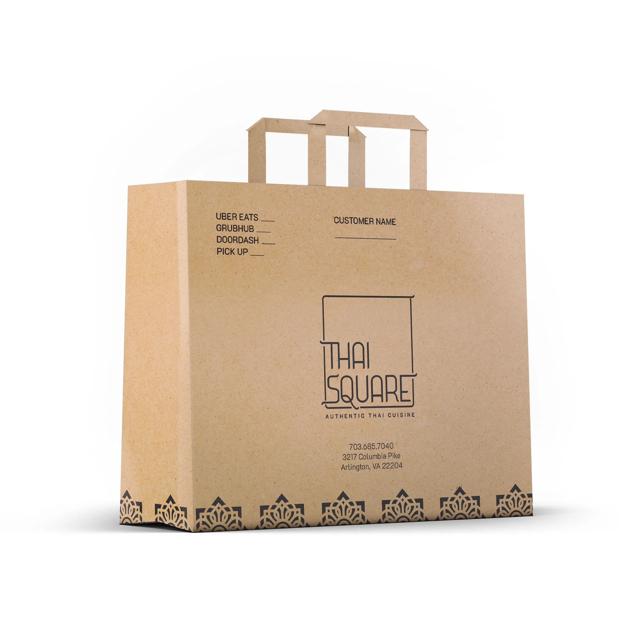 ThaiSquare-redesign_bag_web.jpg