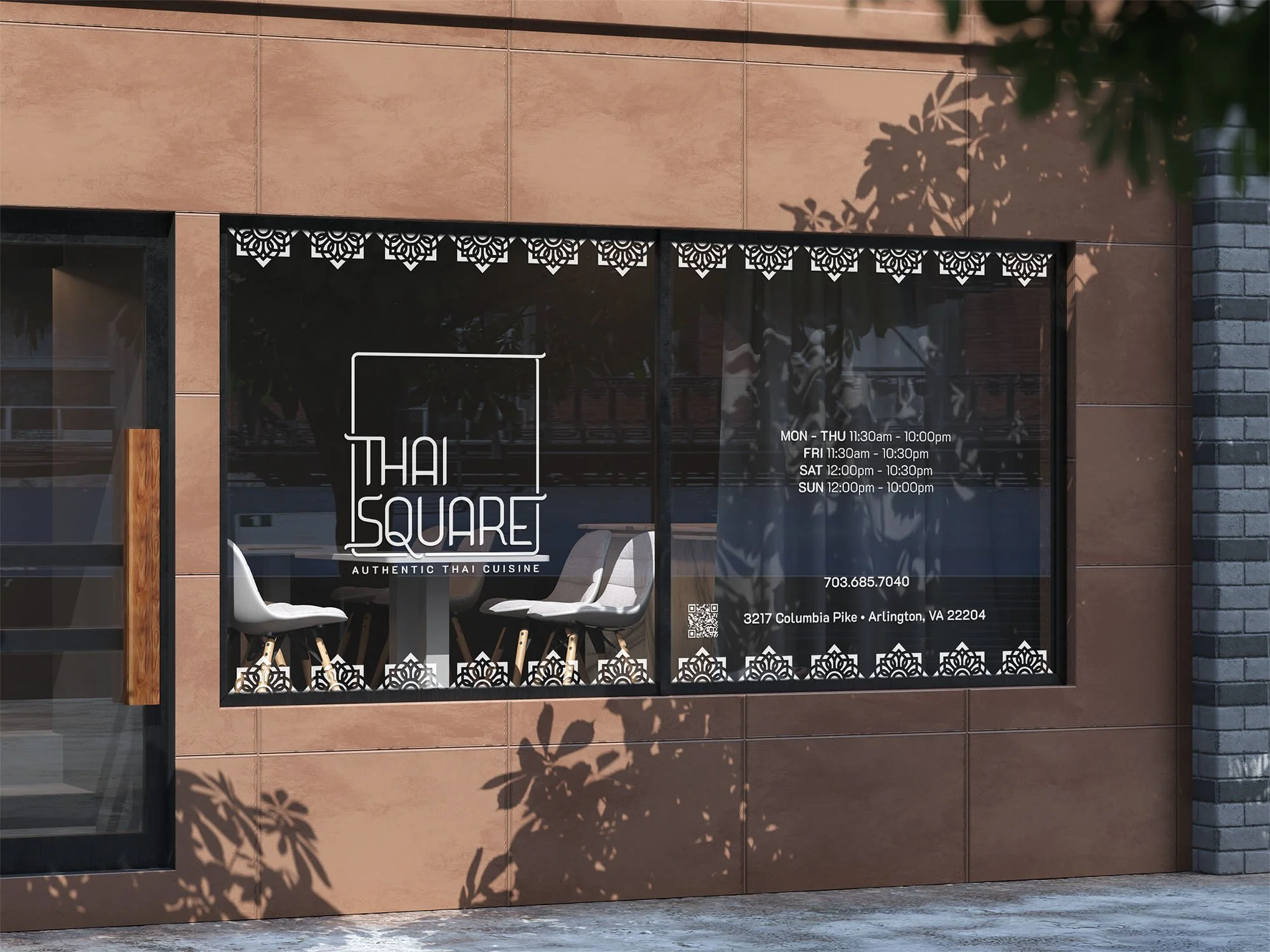 ThaiSquare_redesign_store_web.jpg
