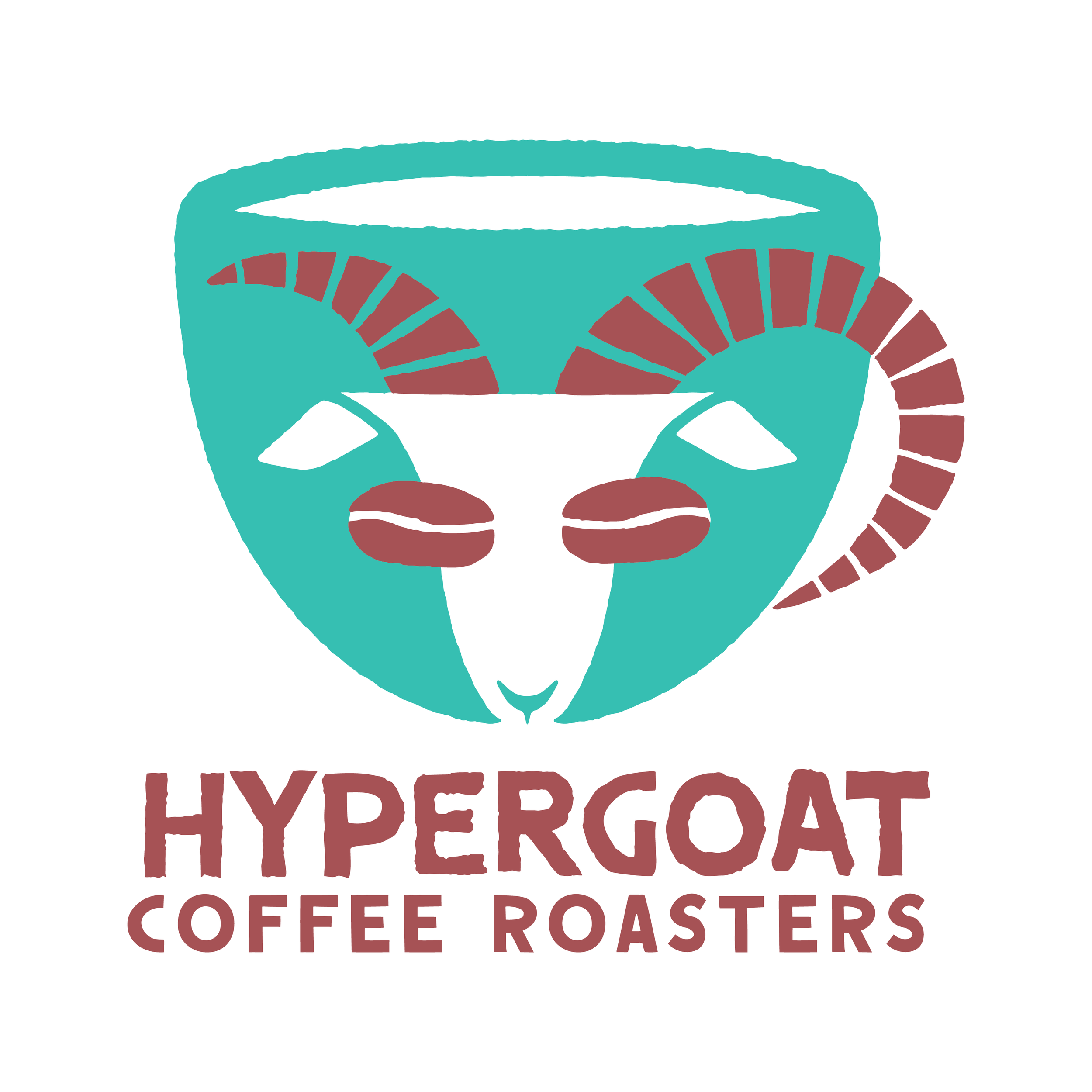 Hypergoat_logo-main3.png