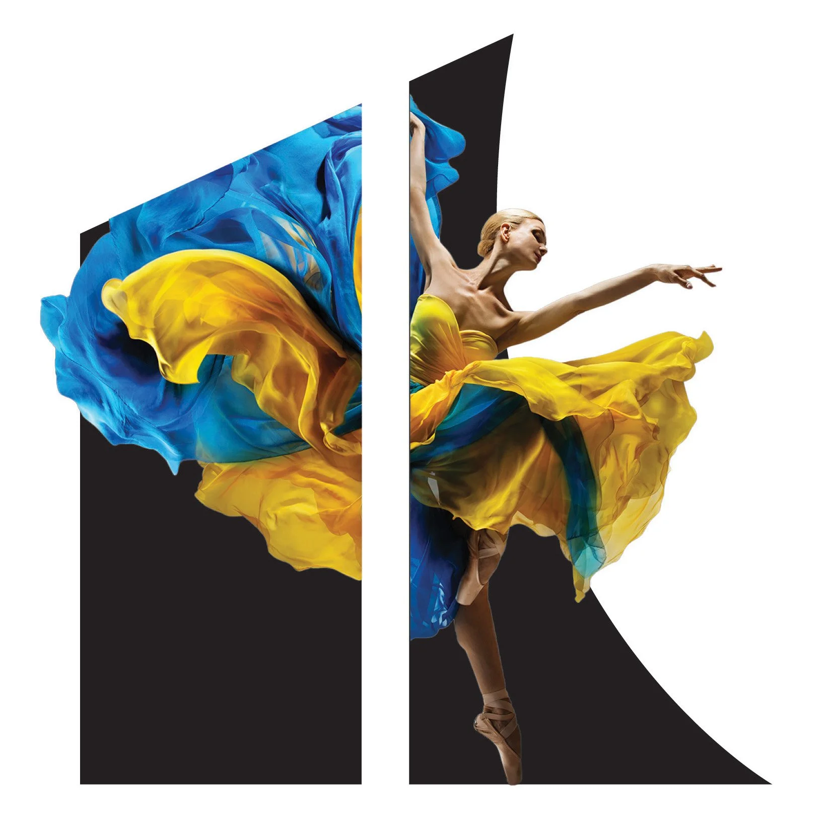 Kennedy Center Calendar
