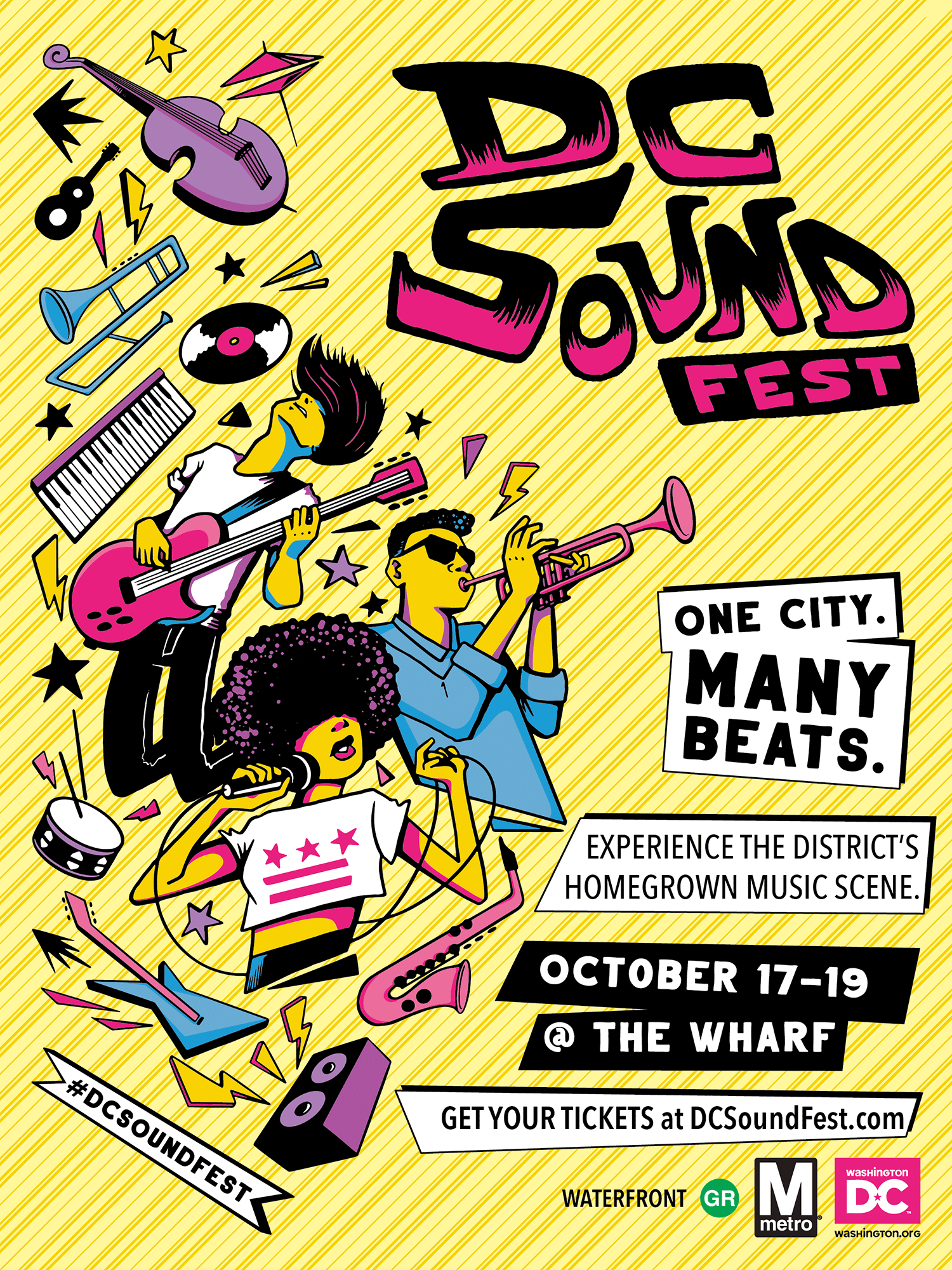 Soundfest-printad-web2.png