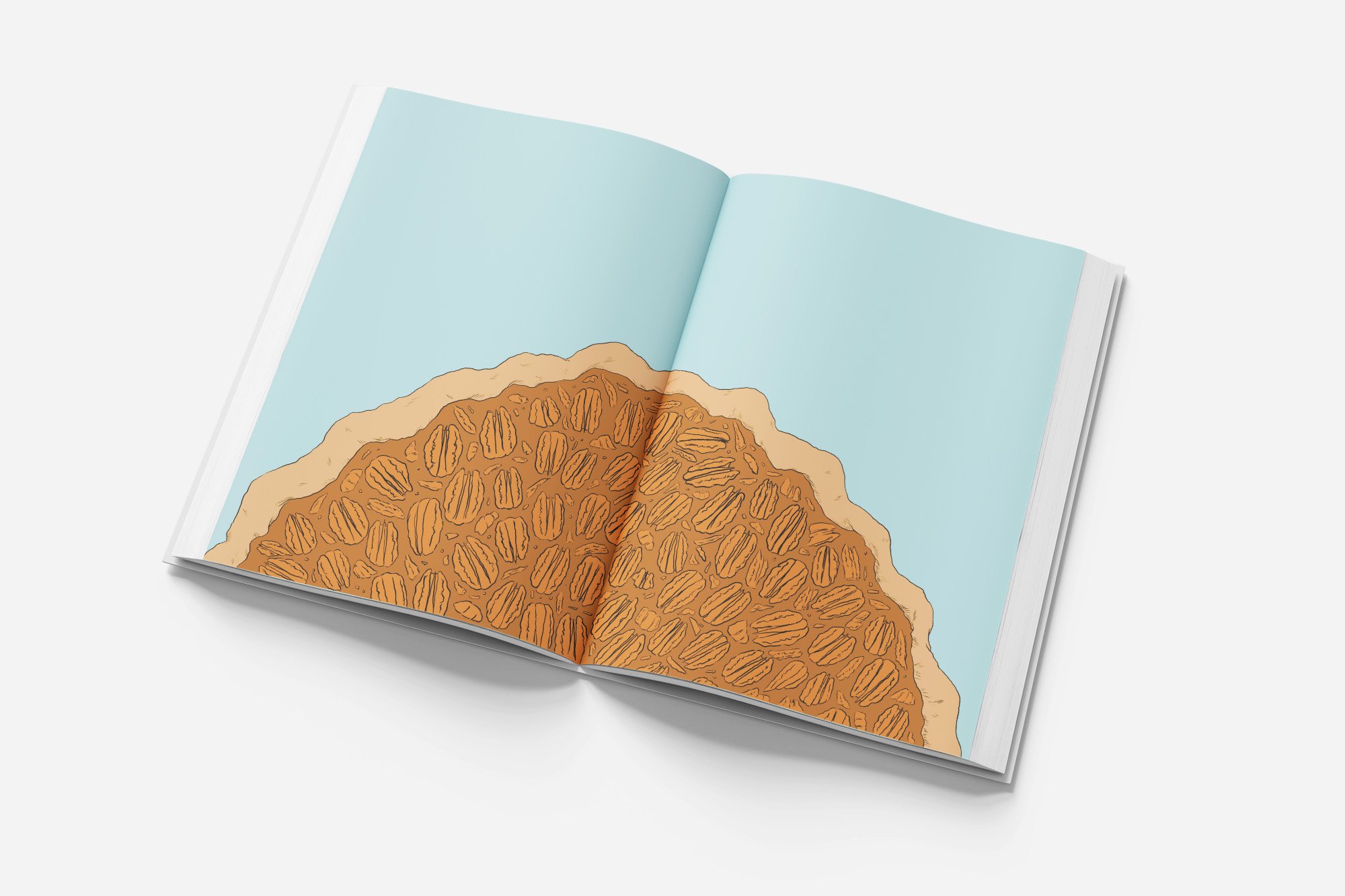 cookbook-interior_mockup2.jpg