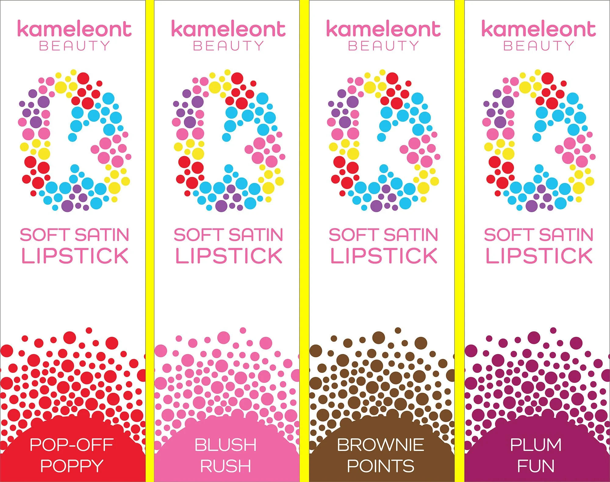 kameleont-variants-web.jpg