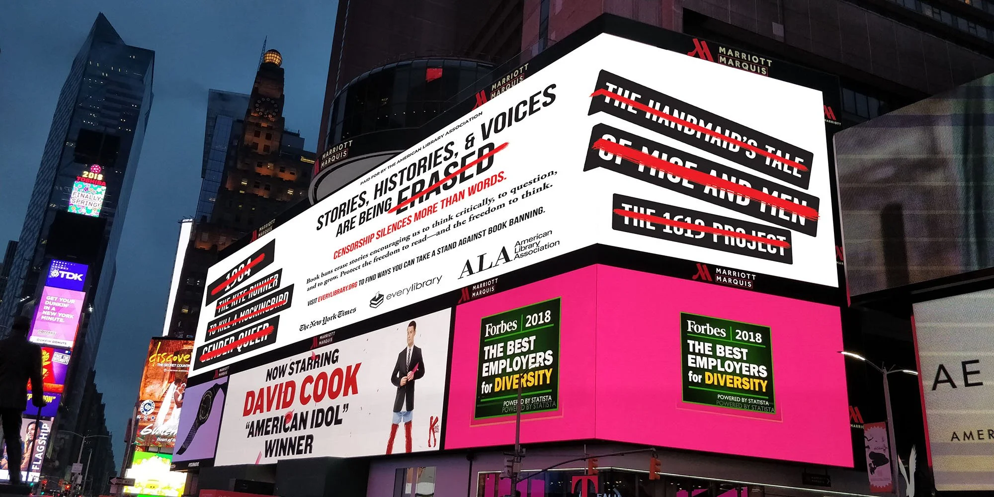 NYT-billboard-web.jpg