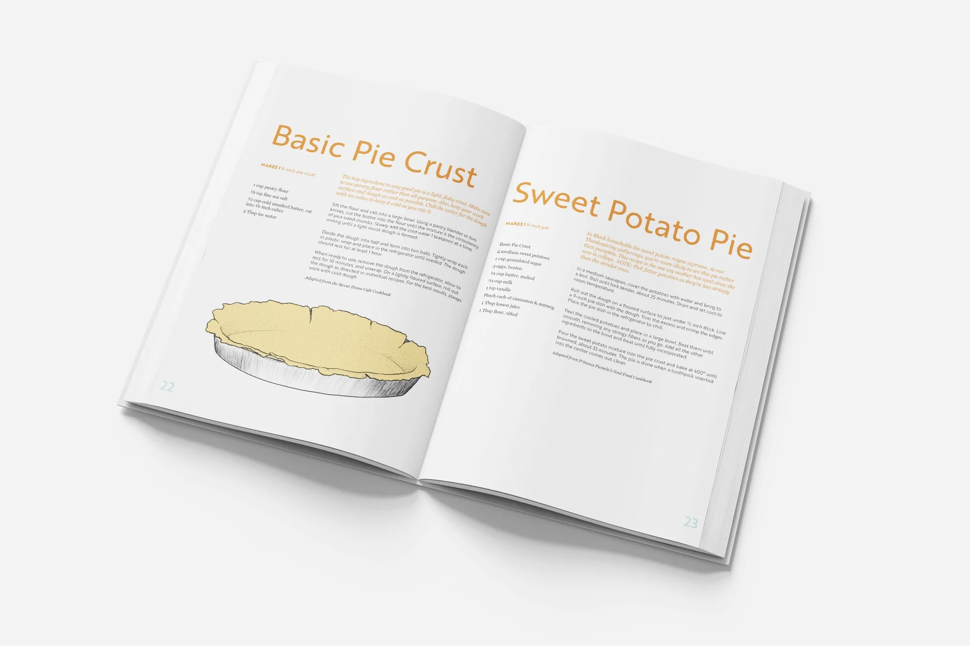 cookbook-interior_mockup5.jpg