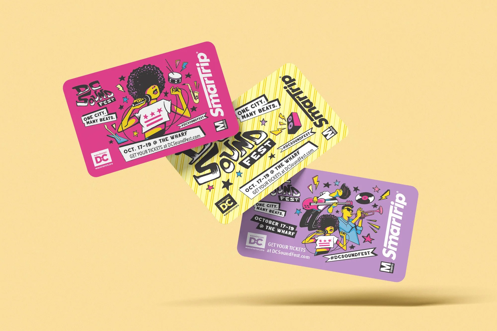 Soundfest-metrocards-web.jpg