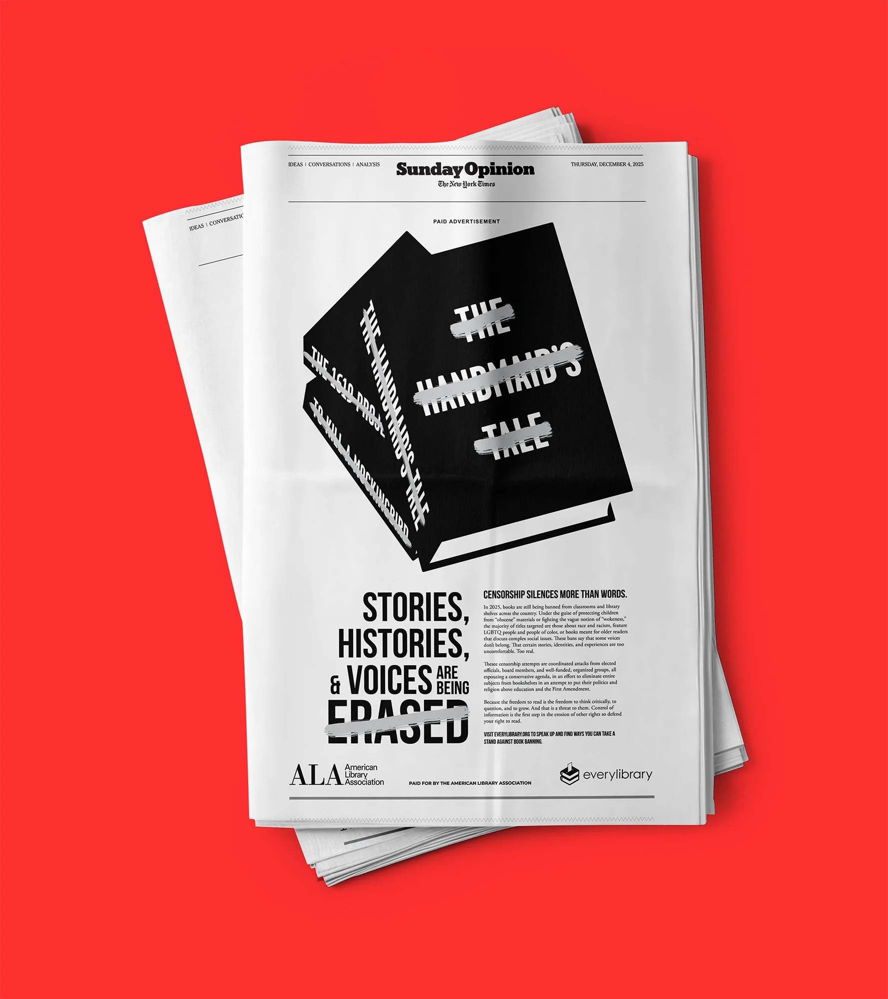 NYT-printad-web.jpg
