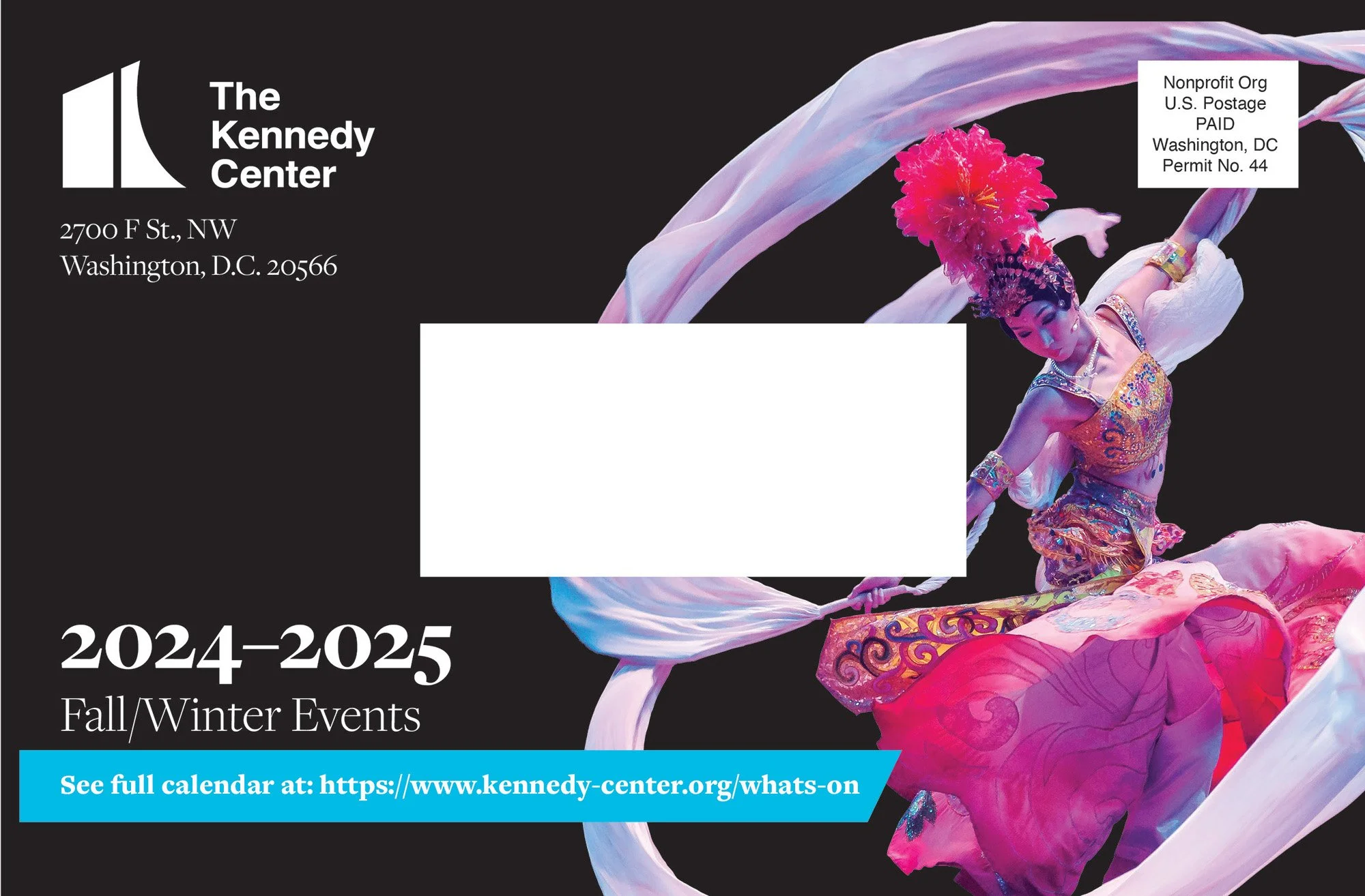 KennedyCenter-back-web.jpg