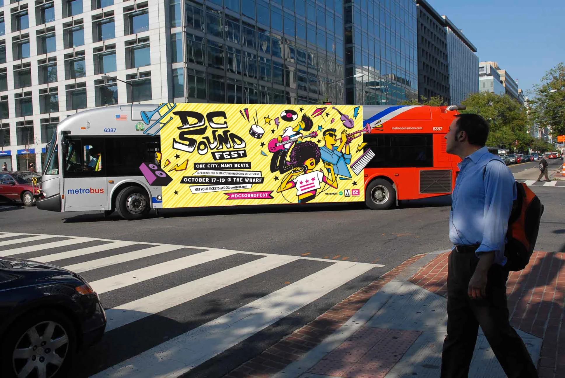 Soundfest-buswrap-web.jpg