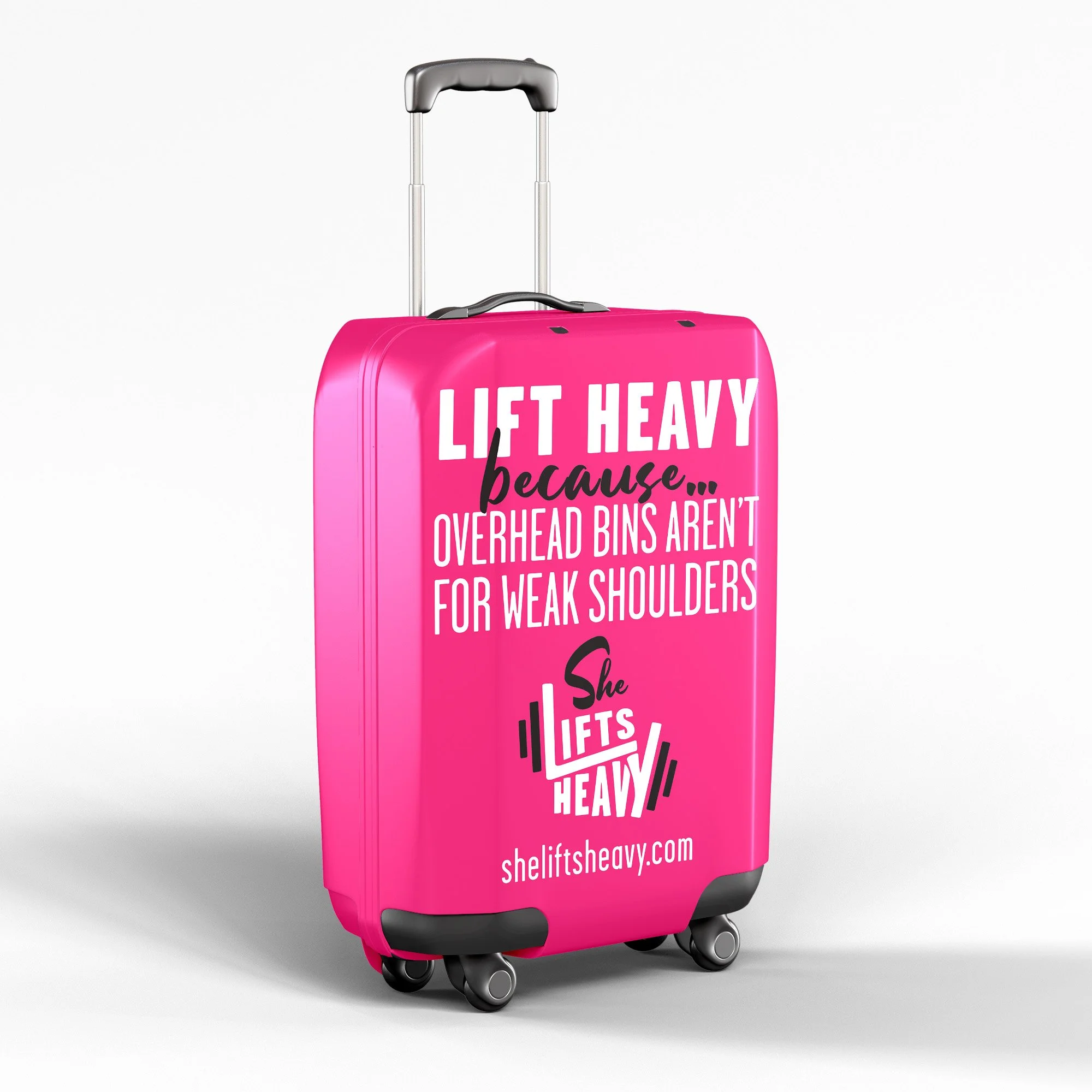 shelifts-guerrilla-suitcase-web.jpg