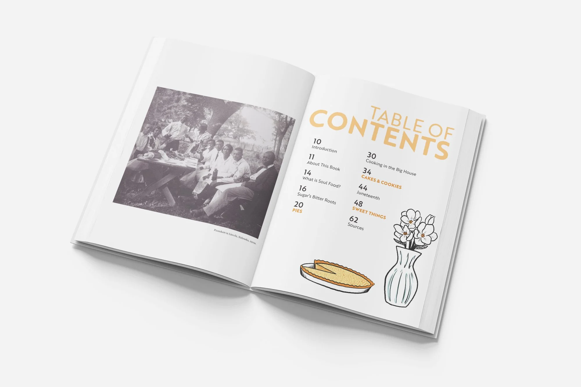 cookbook-interior_mockup1.jpg