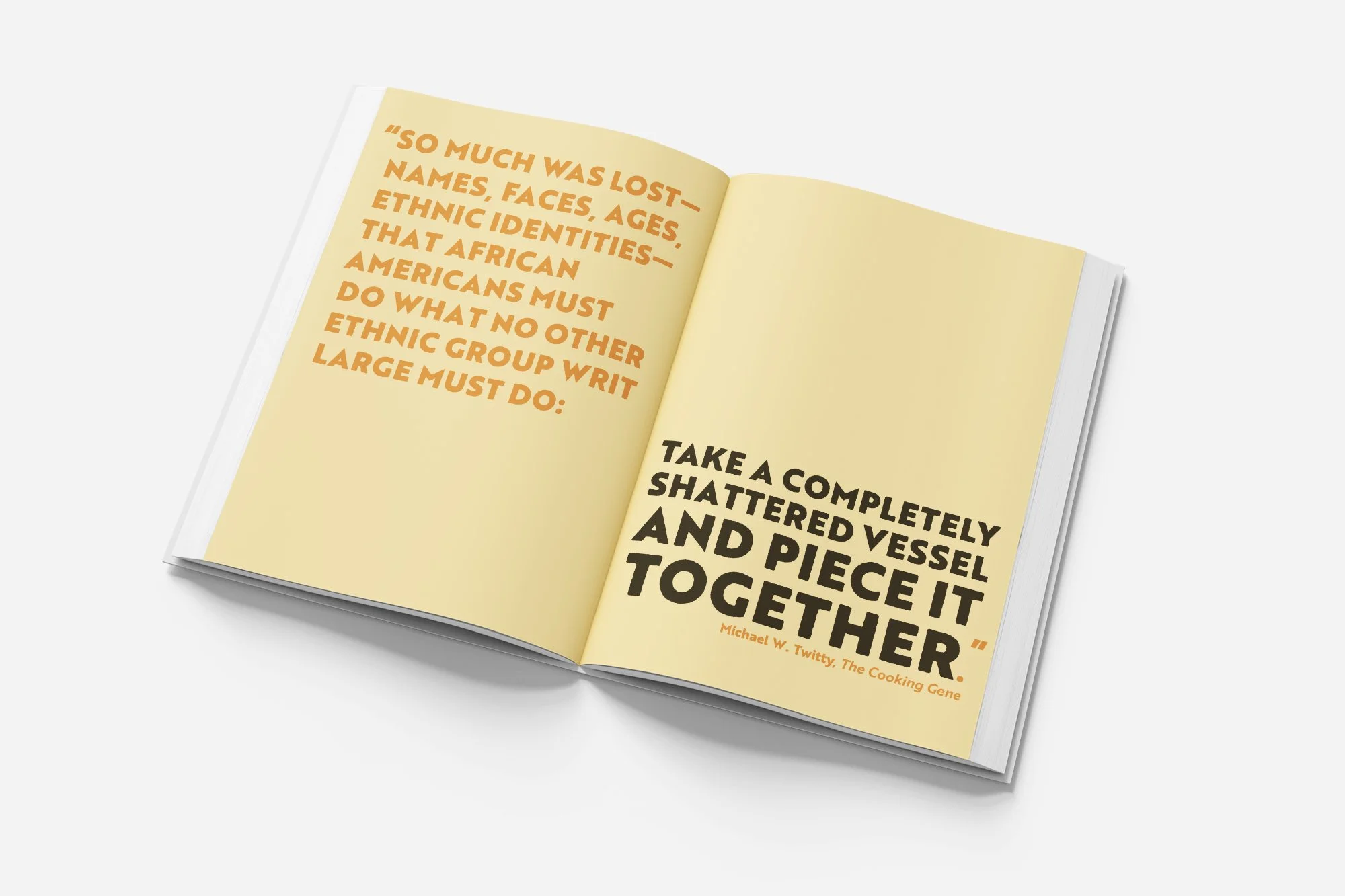 cookbook-interior_mockup4.jpg