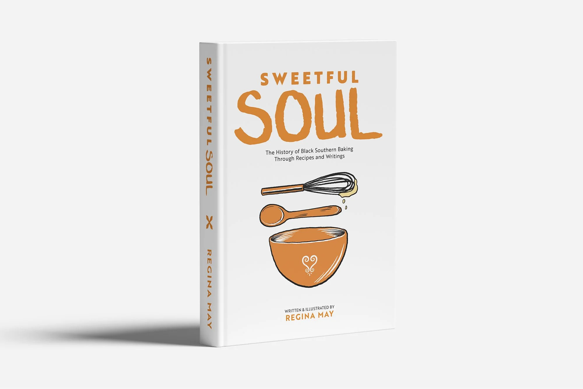 Sweetful Soul
