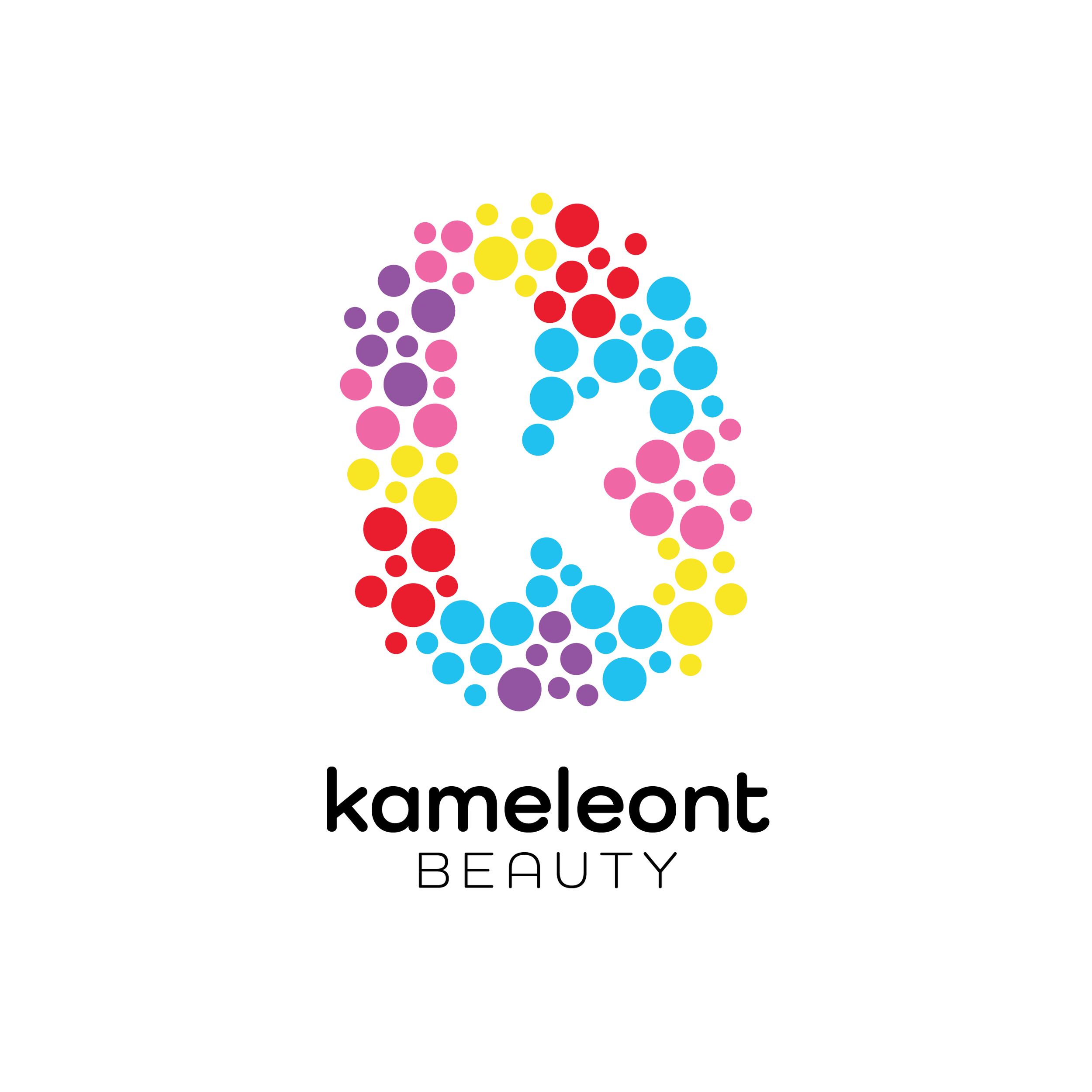Kameleont