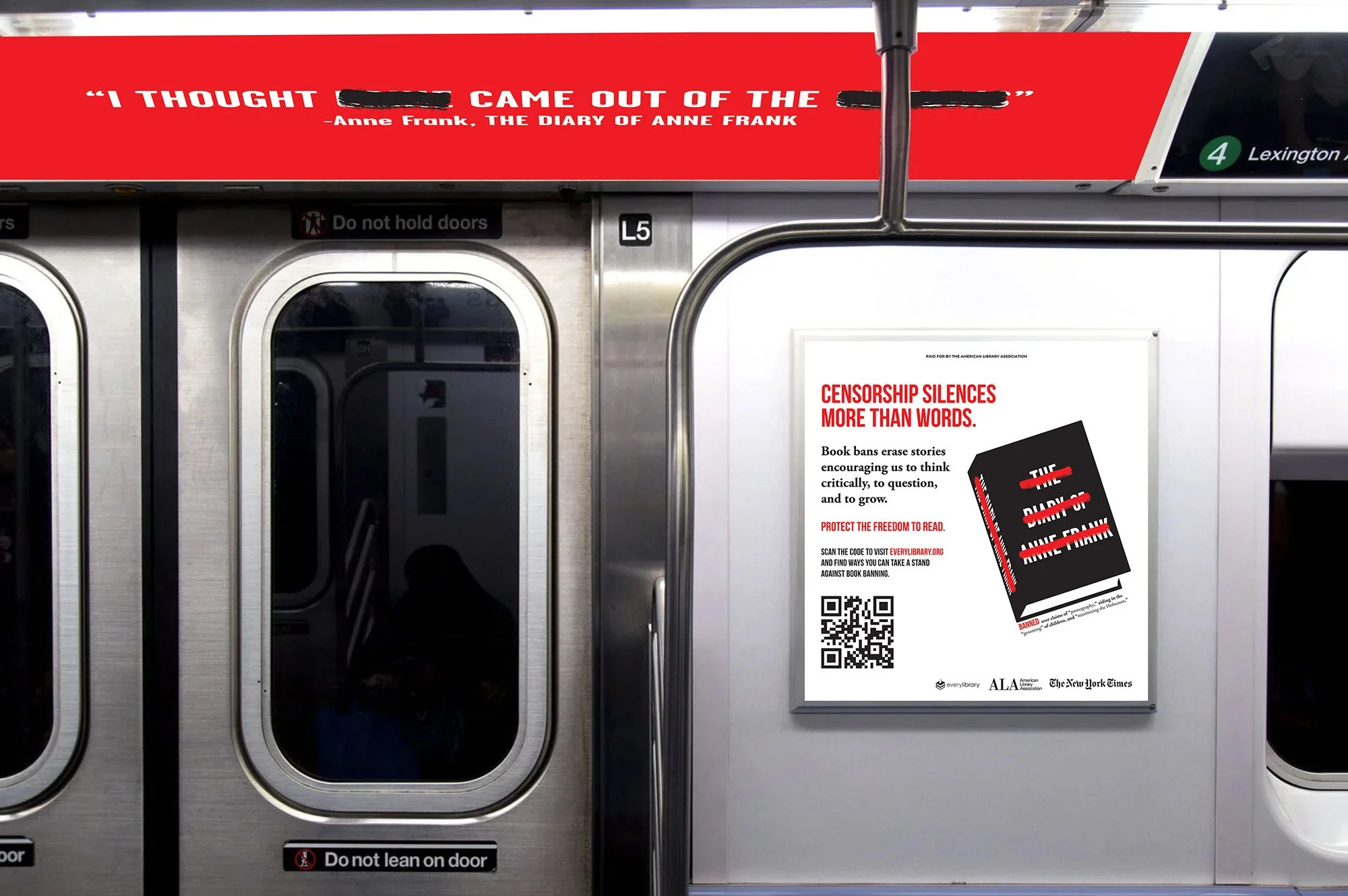 NYT-subway-web.jpg