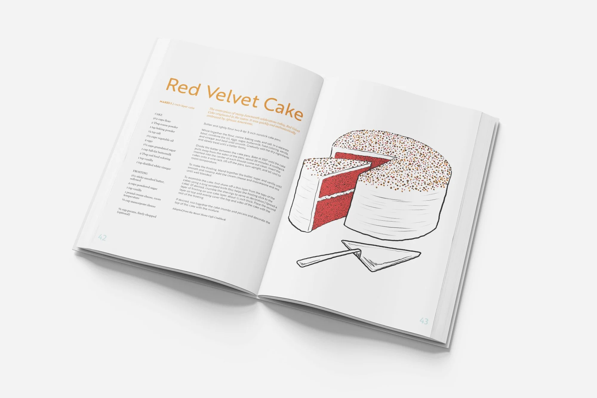 cookbook-interior_mockup3.jpg