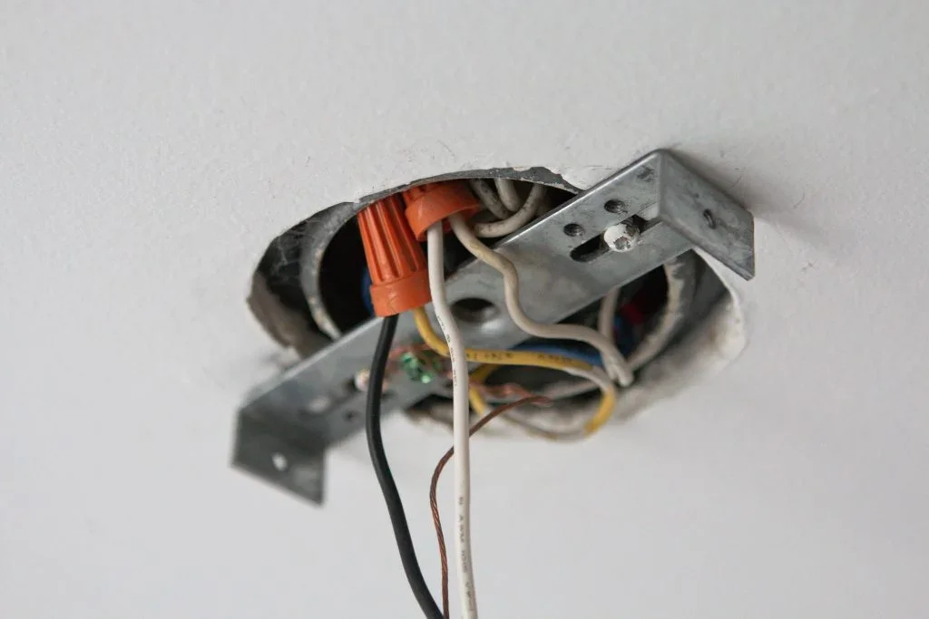 Electrical