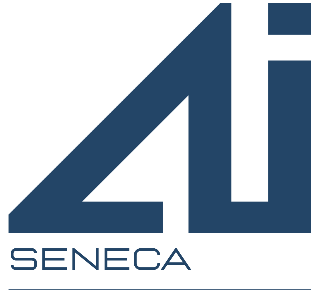 SENECA