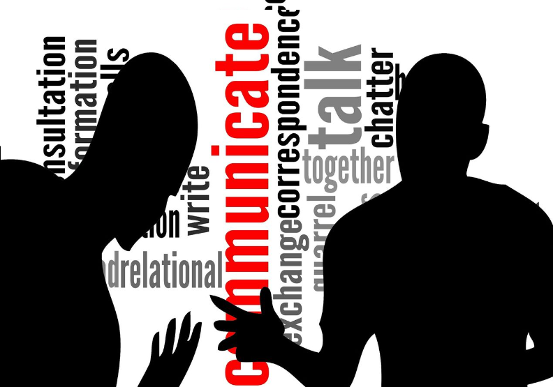 Community Involvement in the Information Age