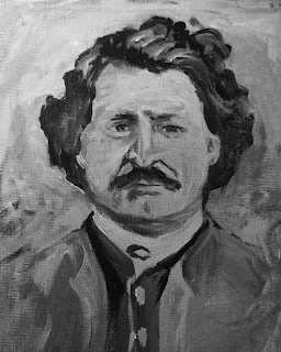 Louis Riel