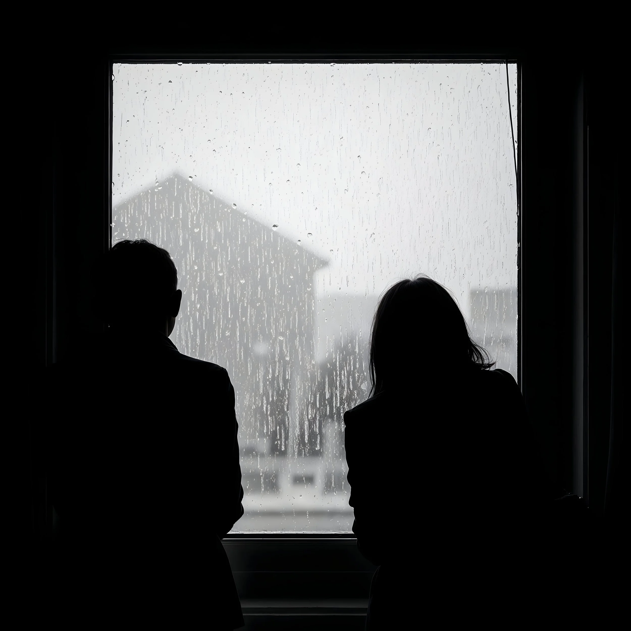 ‘Weather’ we like it or not.