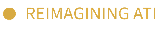 Reimagining Ati