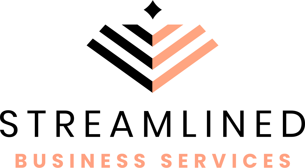 Streamlined Business Services