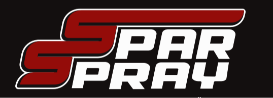 Spar Spray