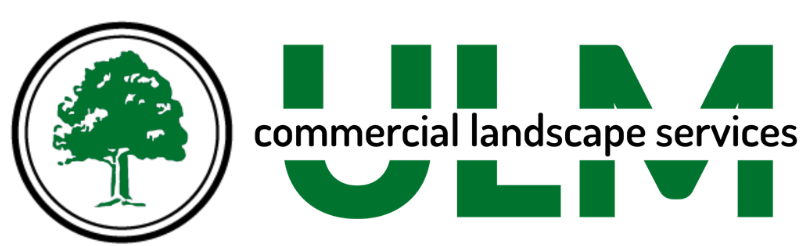 ULM Commercial Landscape Services