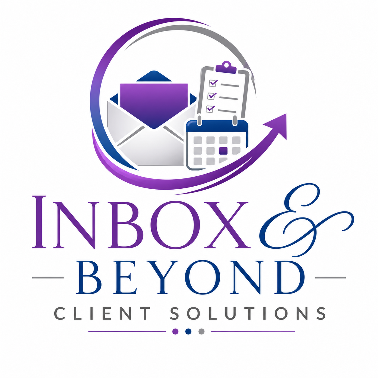 Inbox &amp; Beyond Client Solutions LLC