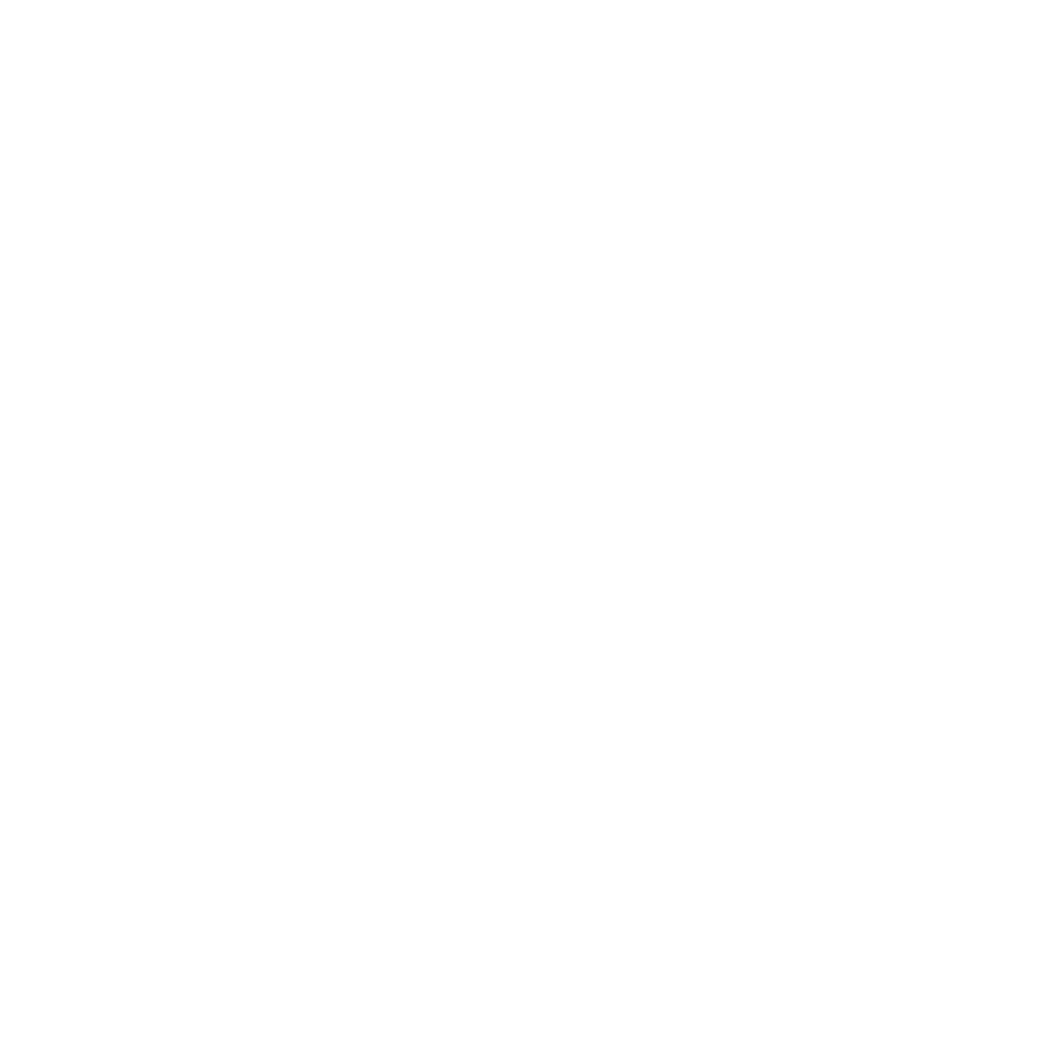 18 Degrees Air Conditioning 