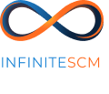 InfiniteSCM, Inc.