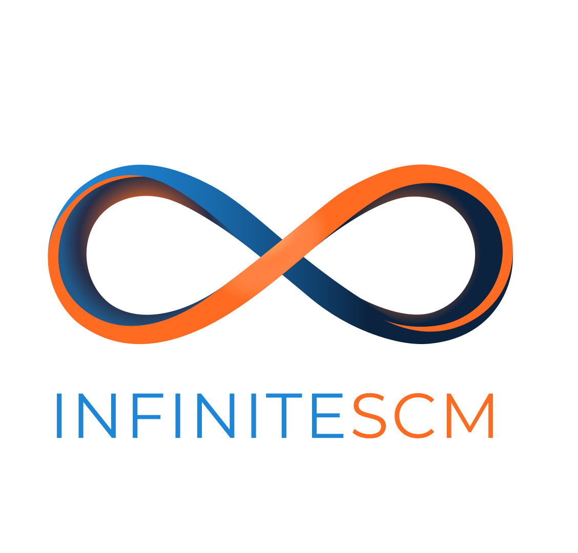 InfiniteSCM, Inc.