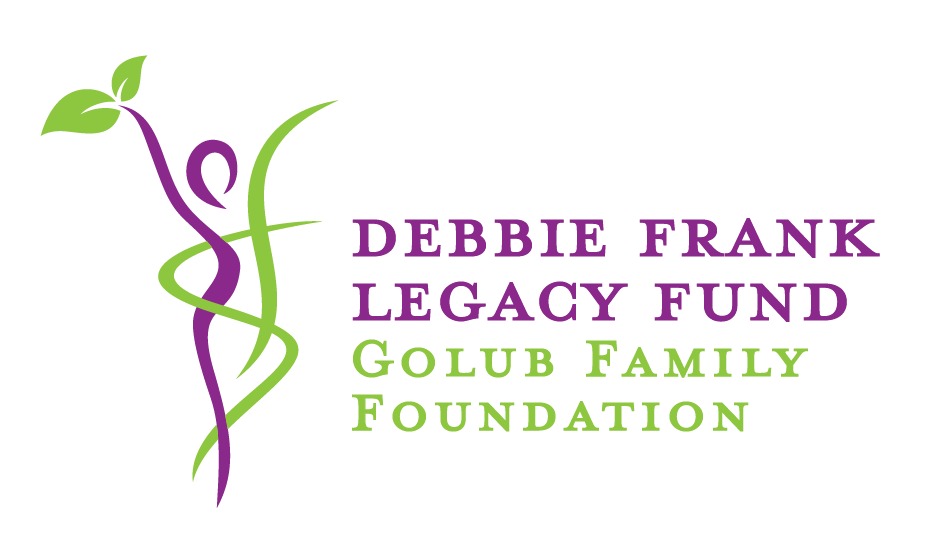 Debbie Frank Legacy Fund
