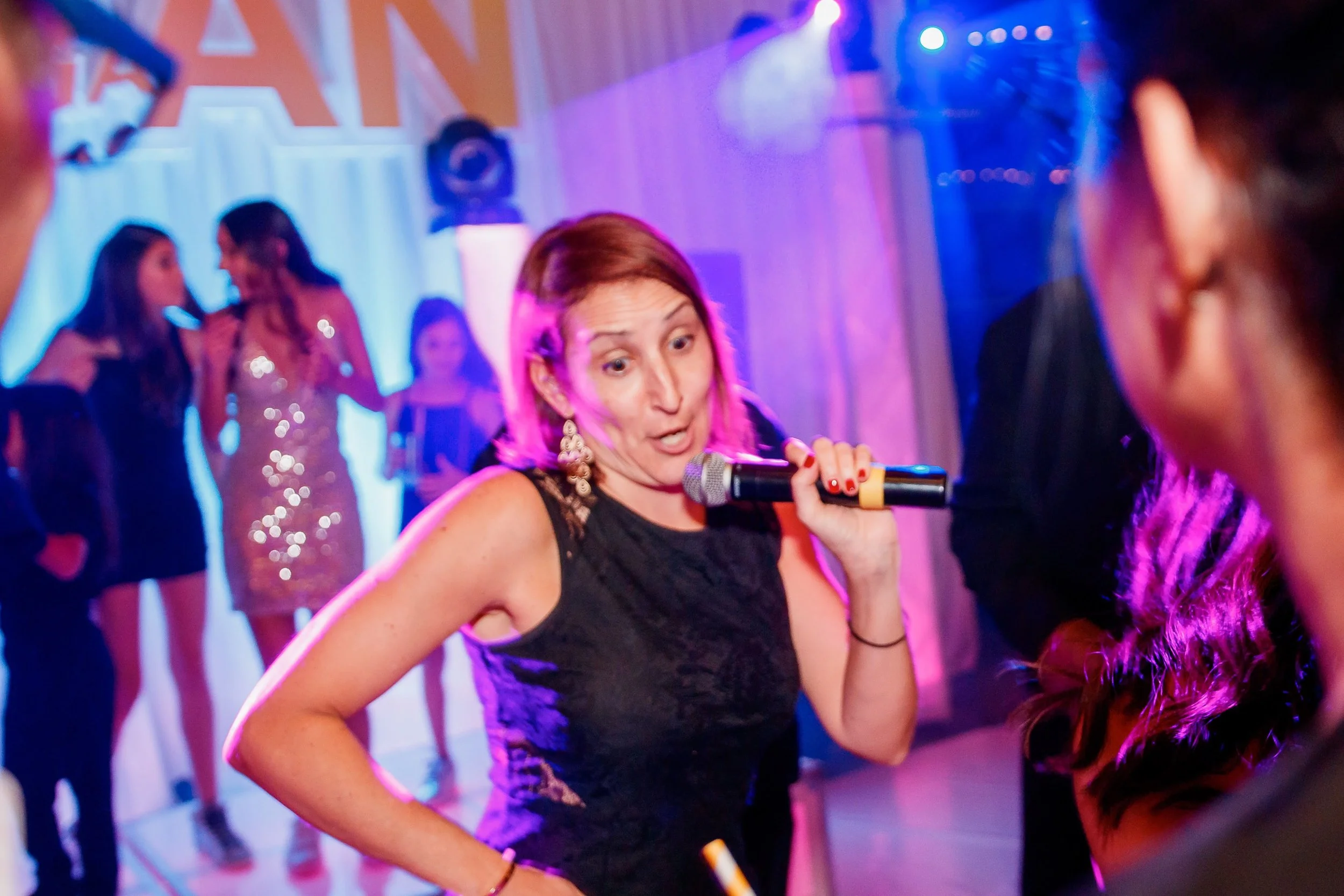 Debbie on mic.jpg