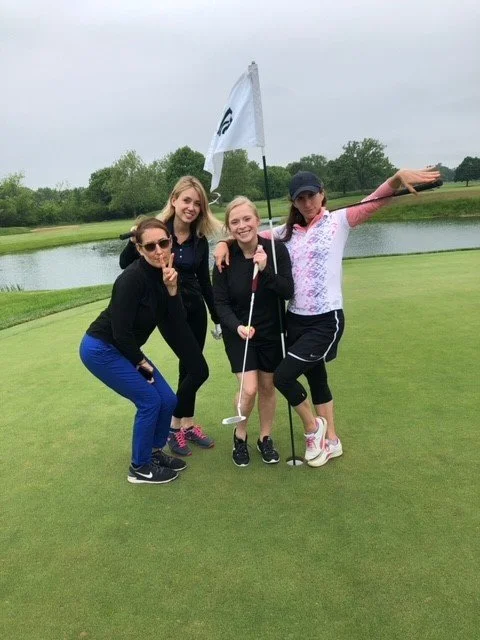 Golf outing.jpg