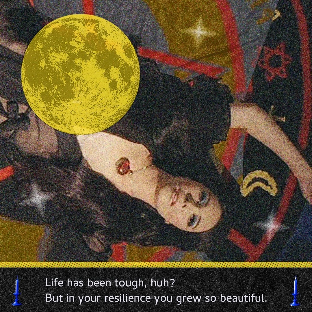 Moon Goon.jpg