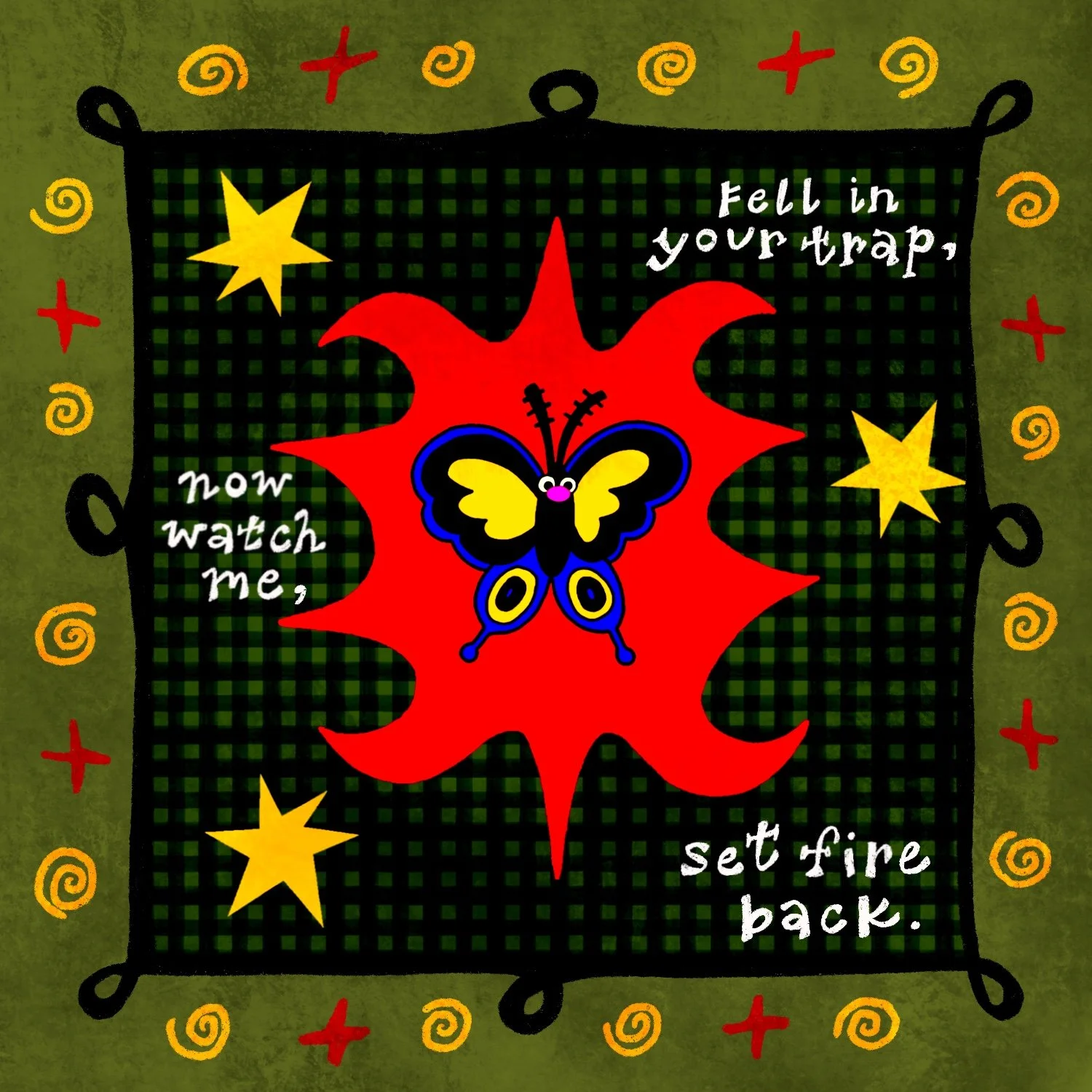 Untitled_Artwork 20.jpg