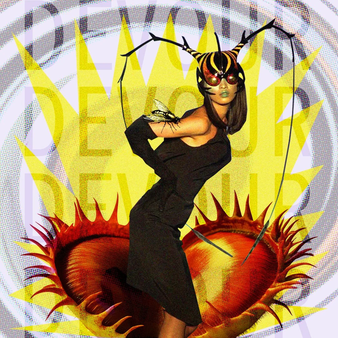 Devour.JPG