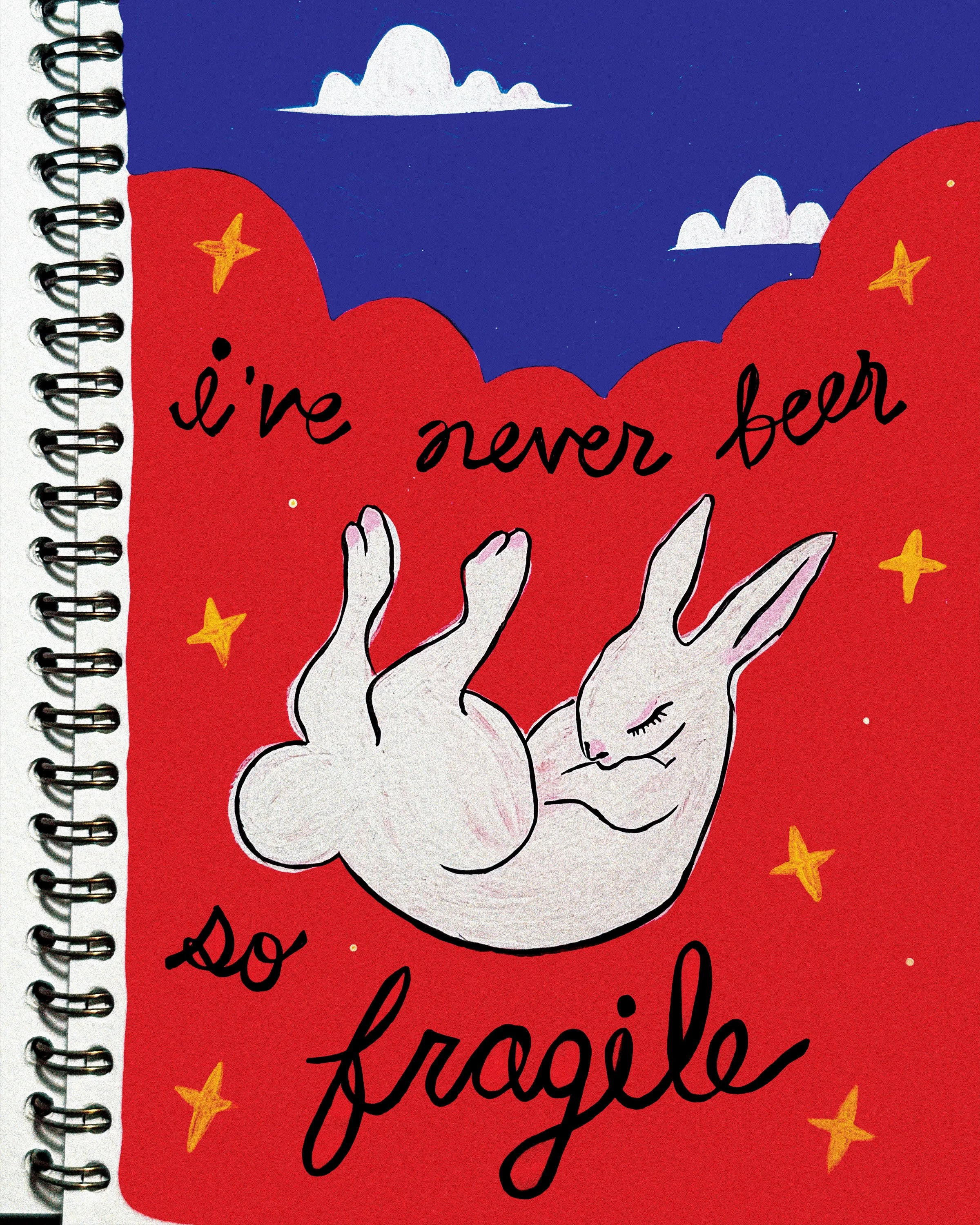 Fragile Bunny_Print.jpg