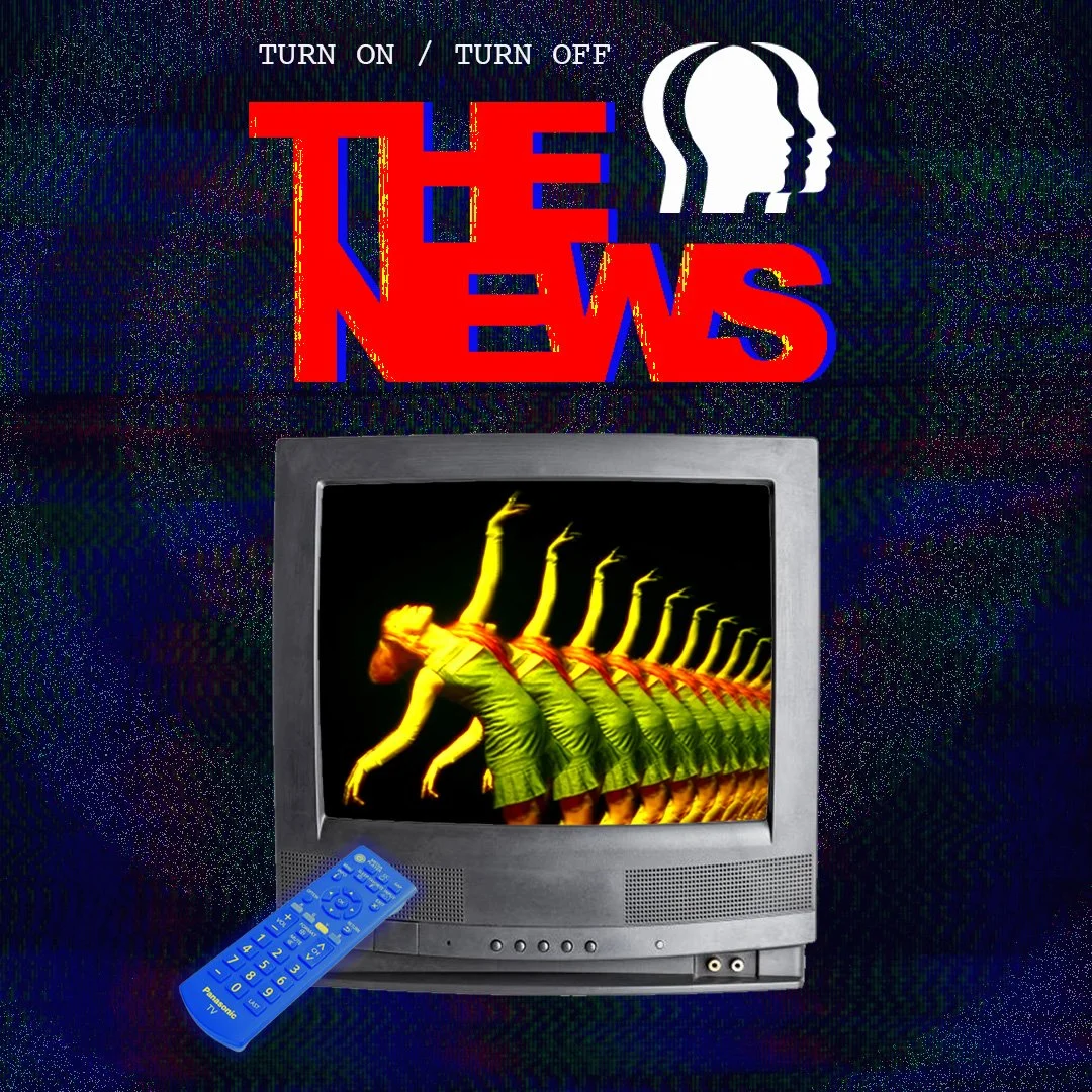 TheNews_Paramore.JPG