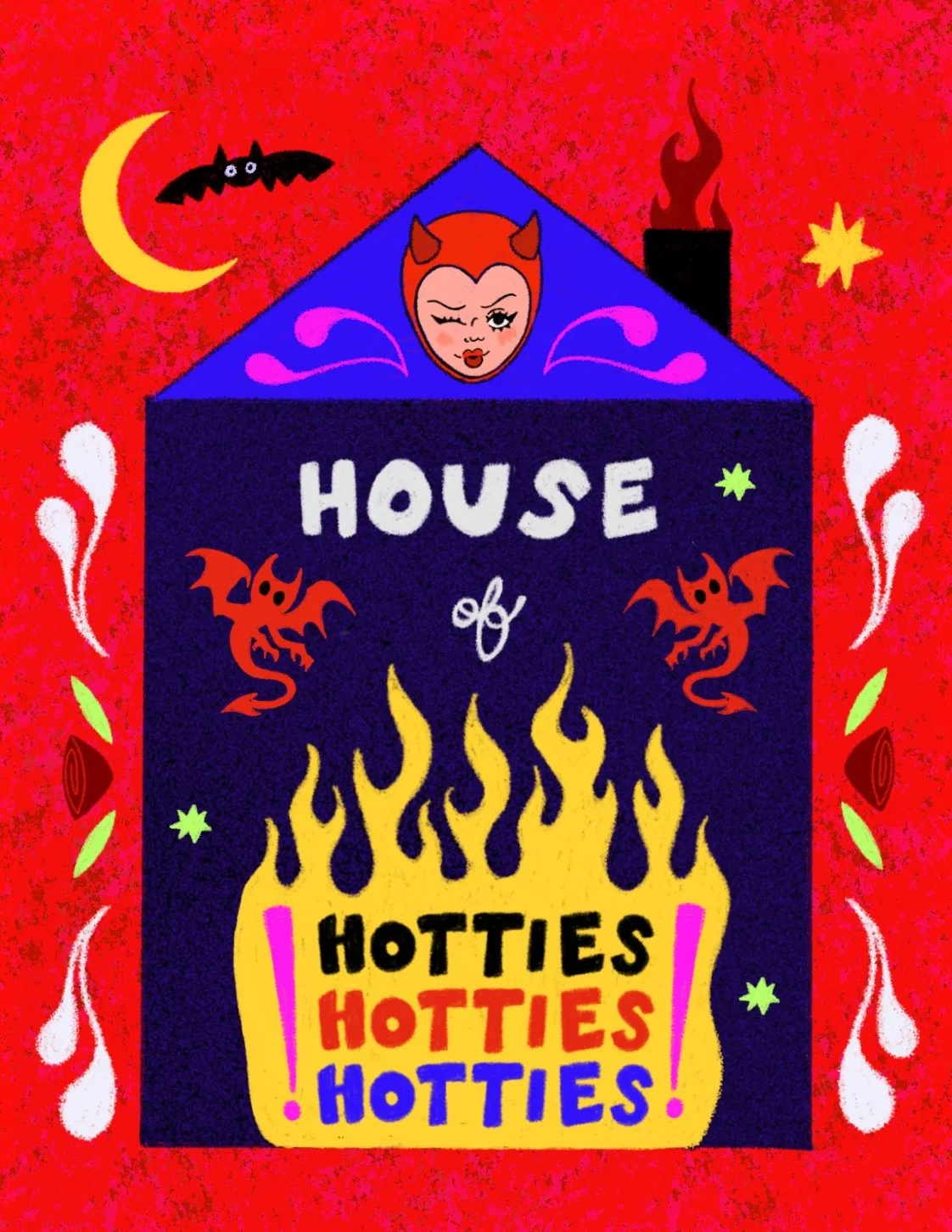 House of Hotties.jpg