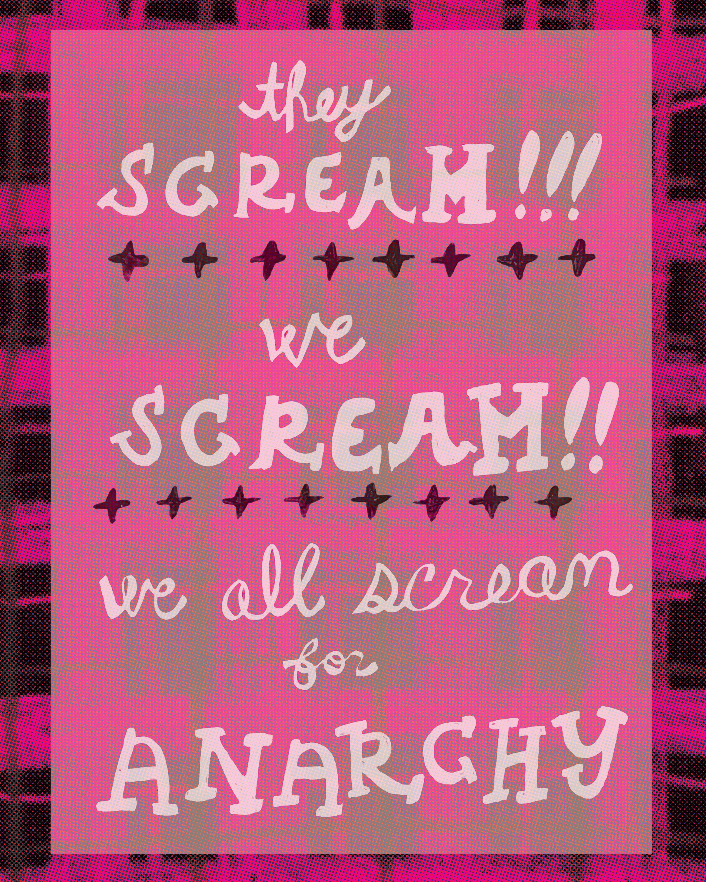 SCREAM.jpg